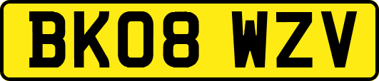 BK08WZV