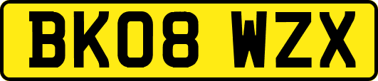 BK08WZX