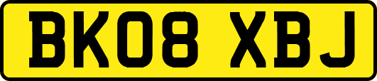 BK08XBJ