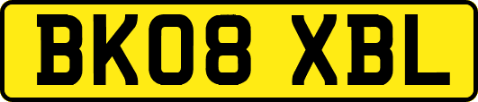 BK08XBL