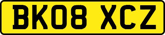 BK08XCZ