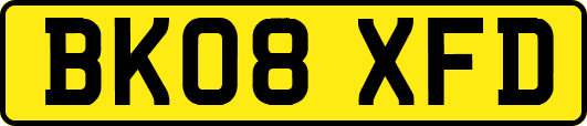 BK08XFD