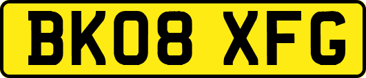 BK08XFG