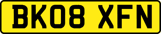 BK08XFN