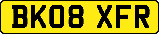 BK08XFR
