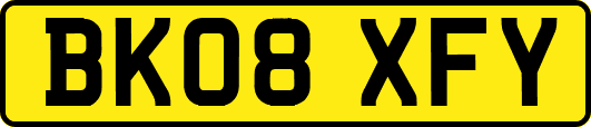 BK08XFY