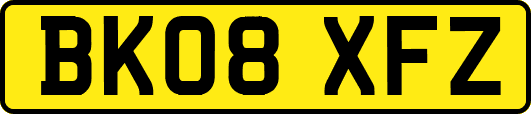 BK08XFZ