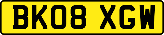 BK08XGW