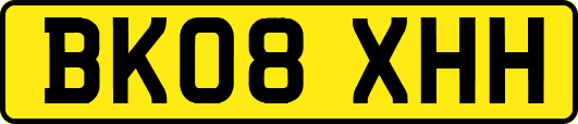BK08XHH