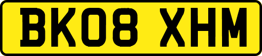 BK08XHM