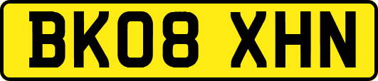 BK08XHN