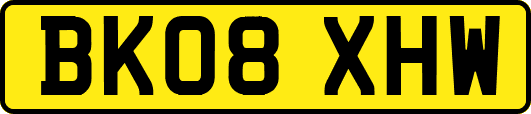 BK08XHW