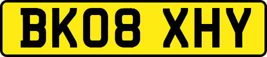 BK08XHY