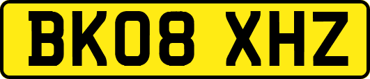 BK08XHZ