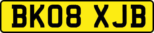 BK08XJB