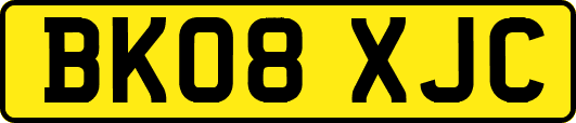 BK08XJC
