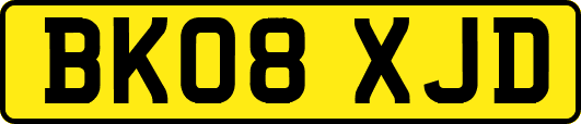BK08XJD