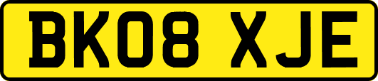 BK08XJE