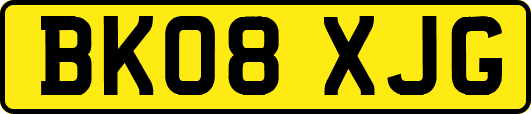 BK08XJG