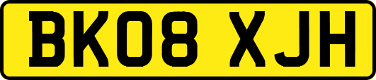 BK08XJH