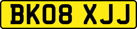 BK08XJJ