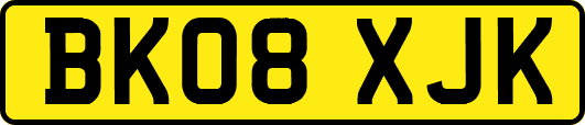 BK08XJK