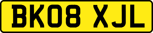 BK08XJL