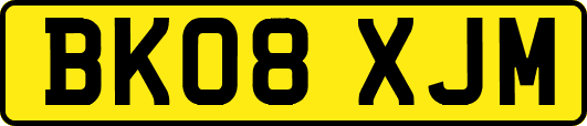 BK08XJM