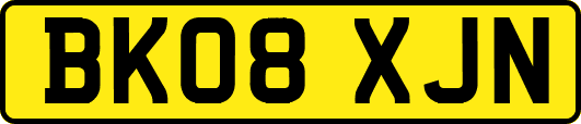 BK08XJN