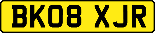 BK08XJR