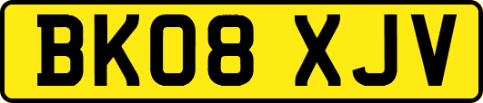 BK08XJV