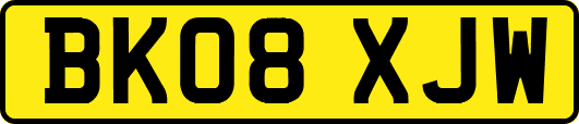 BK08XJW