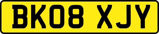 BK08XJY