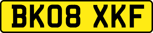 BK08XKF