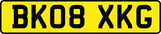 BK08XKG