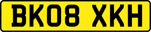 BK08XKH