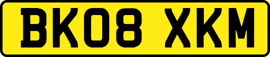 BK08XKM