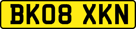 BK08XKN