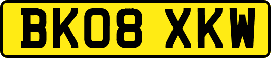 BK08XKW