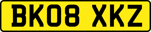 BK08XKZ