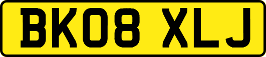 BK08XLJ