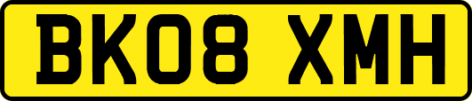 BK08XMH