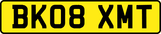 BK08XMT