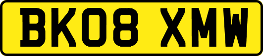 BK08XMW