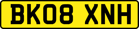 BK08XNH