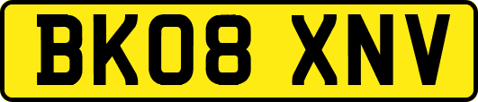 BK08XNV