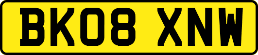 BK08XNW