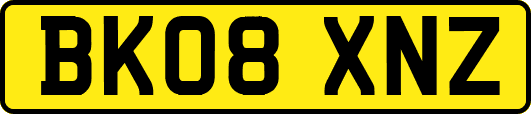 BK08XNZ