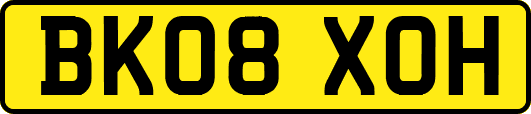 BK08XOH