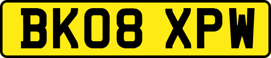 BK08XPW